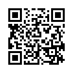 SS22D07G4NSPA QRCode