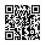 SS22D08SG4NSL QRCode