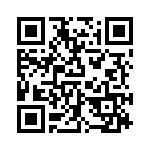 SS22E04G5 QRCode