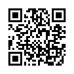 SS22F01G7B QRCode