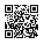 SS22F02DG7L QRCode