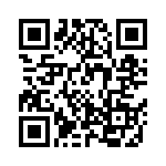 SS22F02G5ZBRKL QRCode