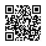 SS22F02G6ZBL QRCode