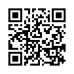 SS22F02G9ZBL QRCode