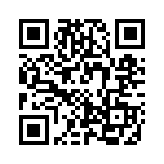 SS22F12G6 QRCode