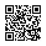 SS22F17AC5-5 QRCode