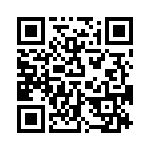 SS22F25G4-5 QRCode