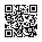 SS22F25G6B QRCode