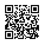 SS22F25G8ZB QRCode