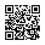 SS22F32G15B QRCode