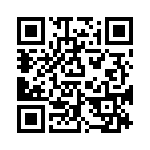 SS22F32G6B QRCode