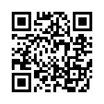 SS22F35AC5-5 QRCode