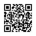 SS22F68PG0ZB QRCode