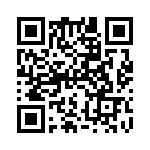 SS22H14G7NS QRCode