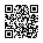 SS22H18G16 QRCode