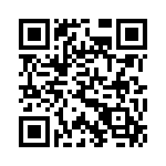 SS22HM4G QRCode