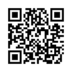 SS22J12G4 QRCode