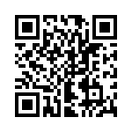 SS22L-MQG QRCode