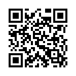 SS22L-RVG QRCode