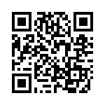 SS22LHR3G QRCode