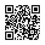 SS22SDH2 QRCode