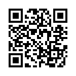 SS22SDP4-3 QRCode
