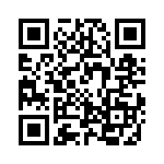 SS23-M3-52T QRCode