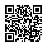 SS23D07G3 QRCode