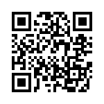 SS23D07VG3 QRCode