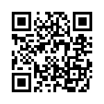 SS23D28G6NS QRCode