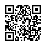 SS23E08TG8 QRCode