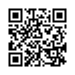 SS23F13G6B QRCode