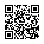 SS23F22AC5 QRCode