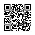 SS23L-RQG QRCode