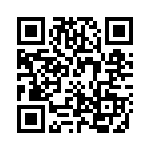 SS23LHMHG QRCode