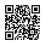 SS23LHRFG QRCode