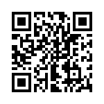 SS23LHRUG QRCode