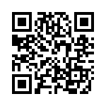 SS23MHRSG QRCode