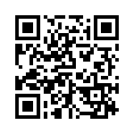 SS24-1 QRCode