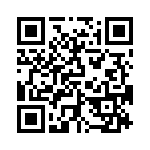 SS24-E3-51T QRCode