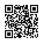 SS24D07VG5 QRCode