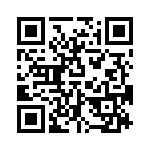 SS24D07VG5P QRCode