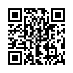 SS24D07VG5PA QRCode