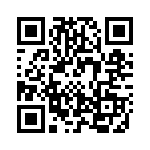 SS24F01G8 QRCode