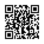 SS24H17G6NS QRCode