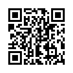 SS24HE3-5BT QRCode