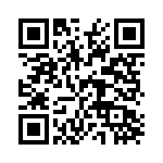 SS24HM4G QRCode