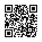SS24LHM2G QRCode