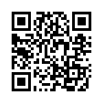 SS24M1F QRCode