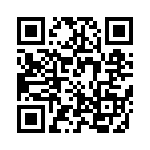 SS24S-M3-5AT QRCode